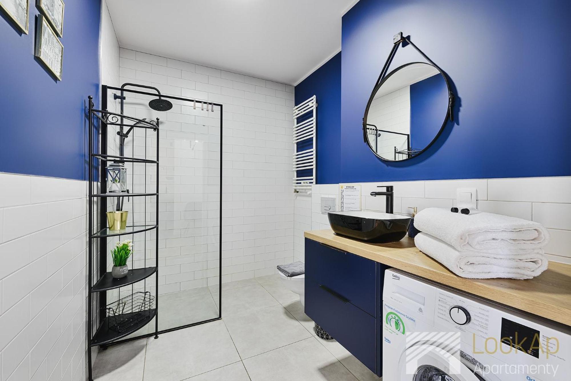 Apartment Ilumino By Lookap *